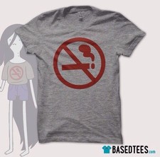 Camisa unissex manga curta Marceline Funny CartoonTee P-5XL comprar usado Camisa unissex manga curta Marceline Funny CartoonTee P-5XL comprar usado  Enviando para Brazil