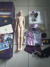 bjd sd d'occasion bjd sd d'occasion Vaulx-en-Velin