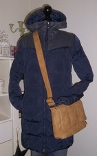 Jack wolfskin jacke gebraucht kaufen Jack wolfskin jacke gebraucht kaufen  Deutschland