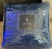 Lauren ralph lauren for sale  Sacramento