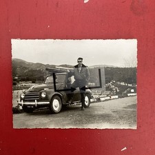 macchina topolino usato macchina topolino usato Sessa Aurunca