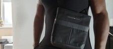 Tommy hilfiger men for sale  LONDON