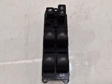 2019 mitsubishi outlander for sale  POOLE