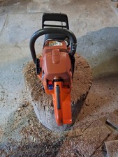 Husqvarna 346xpg gebraucht kaufen  Daun