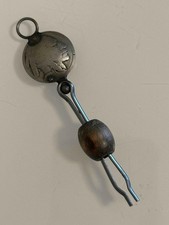 Vintage roach clip for sale  Mesa