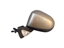 Exterior mirror mirror d'occasion  Expédié en Belgium