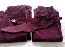 Dunelm curtains tie for sale Dunelm curtains tie for sale  RETFORD