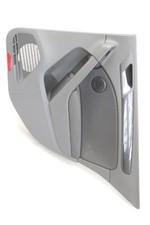 Türverkleidung golf 5k4867212 gebraucht kaufen  Wittenburg