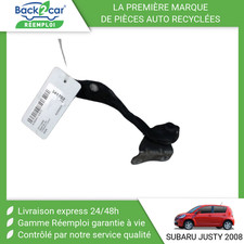 Compas droit capot d'occasion  Saint-Quentin