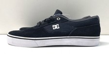 9 men s dc shoes for sale 9 men s dc shoes for sale Los Angeles