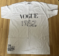 Bella freud one for sale  LEEDS