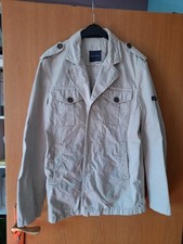 Marc polo jacke gebraucht kaufen  Amberg