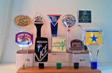 beer tap handle for sale beer tap handle for sale Auburndale