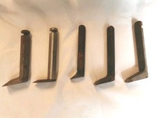 stanley cutters for sale stanley cutters for sale SHREWSBURY