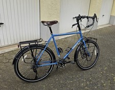 Surly disc trucker gebraucht kaufen  Sankt Augustin