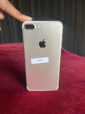 Unlocked apple iphone for sale  North Hollywood