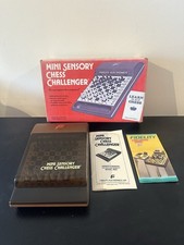 Vintage fidelity electronics for sale  LONDON