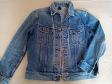 Vintage 90s lee for sale  YORK