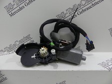 Mercedes clk w208 gebraucht kaufen Mercedes clk w208 gebraucht kaufen  Schwarmstedt