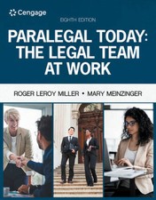 Paralegal today legal for sale  Montgomery