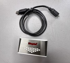 Kingston fcr hs4 for sale  Huntington Station