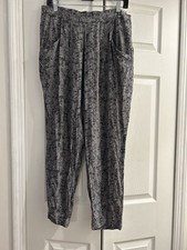 Eileen fisher black for sale  Naples