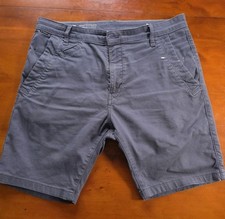 Mens star raw for sale  TRURO
