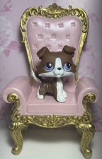 Authentic littlest pet for sale  Tyrone