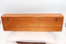 starrett level for sale  Knoxville