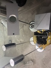 Certos loewe dvd gebraucht kaufen  Maintal