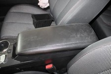 Armrest floor fits for sale  Mount Olive