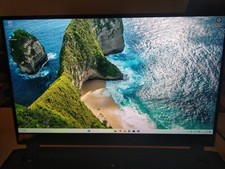gigabyte aorus gaming gebraucht kaufen gigabyte aorus gaming gebraucht kaufen Castrop-Rauxel