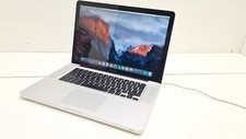 pro 2009 15 mid macbook for sale pro 2009 15 mid macbook for sale WATFORD