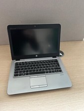 Notebook elitebook 820 usato  Caravaggio