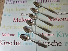 70er vintage zwilling gebraucht kaufen  Landshut