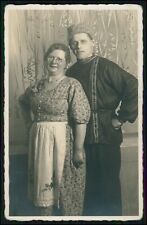 Foto russisch polnische gebraucht kaufen  Bad Salzuflen