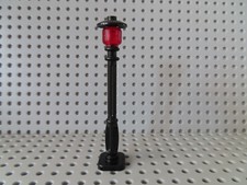 Lego mast laternenmast gebraucht kaufen  Padenstedt