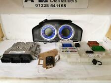 Volvo v60 ecu for sale  CARLISLE