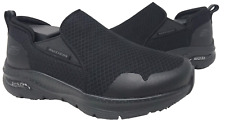 Skechers men work for sale  Liberty