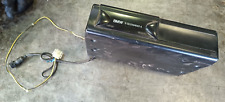 Riginal bmw tr1003j gebraucht kaufen  Königsbrunn