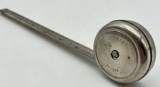 Vintage stanley 1266 for sale  Oakland City