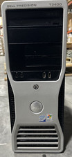 Dell precision t3400 for sale  Oklahoma City