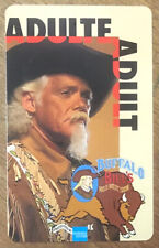 Disneyland passport buffalo d'occasion  Expédié en Belgium