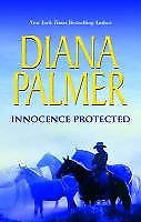 Innocence protected mercenary for sale  ROSSENDALE