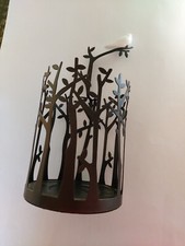 Partylite 2013 bougeoir d'occasion  Verrières-le-Buisson