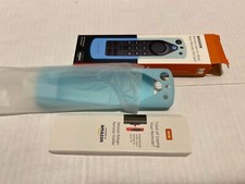 Fire stick remote for sale  Westmont