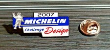 Michelin pin challenge gebraucht kaufen  Bad Vilbel