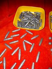 Gewichte angelblei anglerblei gebraucht kaufen Gewichte angelblei anglerblei gebraucht kaufen  Grünhain-Beierfeld