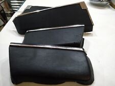 Set original porsche for sale  BANBURY