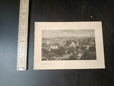 Storica vintage istambul usato  Varese